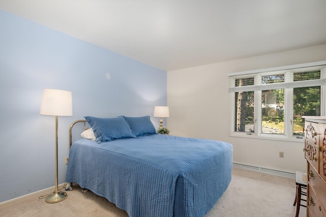 849 Brook Village Ct, Holland, MI 49423 - photo 16