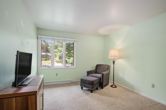 849 Brook Village Ct, Holland, MI 49423 - photo 18