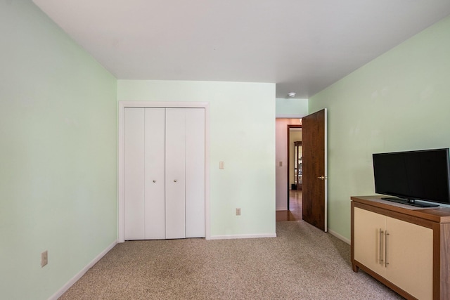 849 Brook Village Ct, Holland, MI 49423 - photo 19