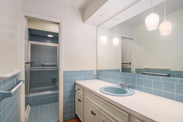 849 Brook Village Ct, Holland, MI 49423 - photo 20