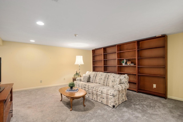 849 Brook Village Ct, Holland, MI 49423 - photo 21