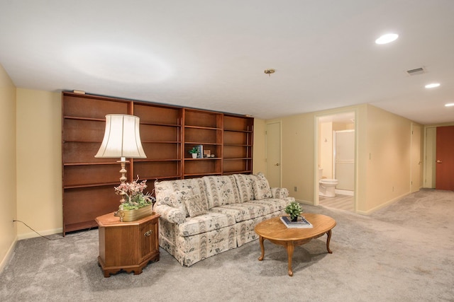 849 Brook Village Ct, Holland, MI 49423 - photo 22