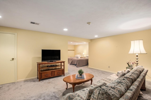 849 Brook Village Ct, Holland, MI 49423 - photo 23