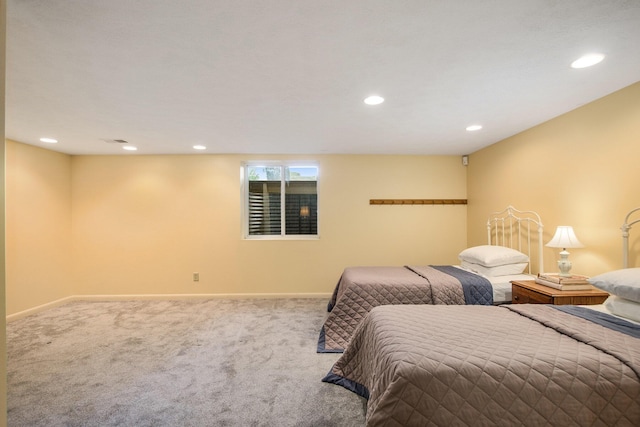 849 Brook Village Ct, Holland, MI 49423 - photo 24