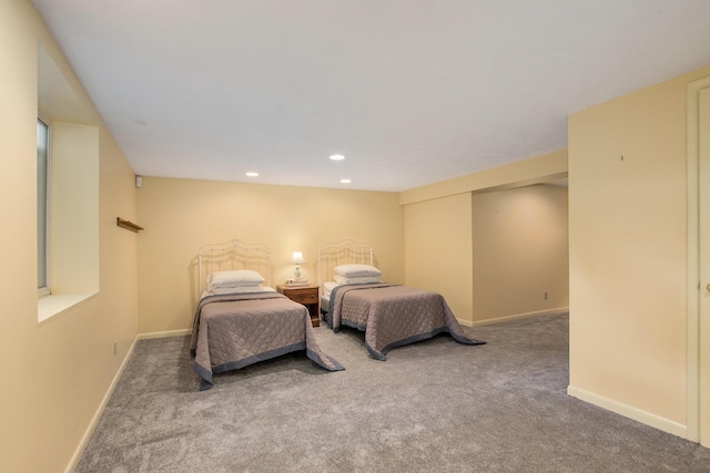 849 Brook Village Ct, Holland, MI 49423 - photo 25