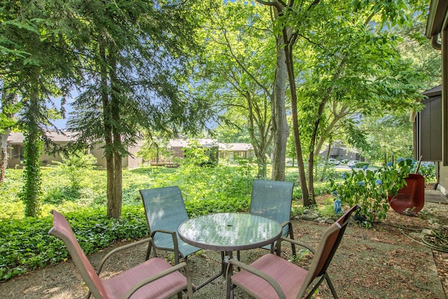 849 Brook Village Ct, Holland, MI 49423 - photo 37