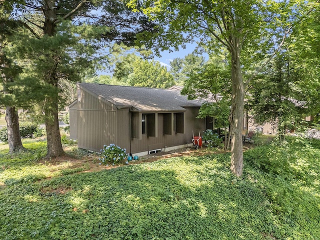 849 Brook Village Ct, Holland, MI 49423 - photo 38