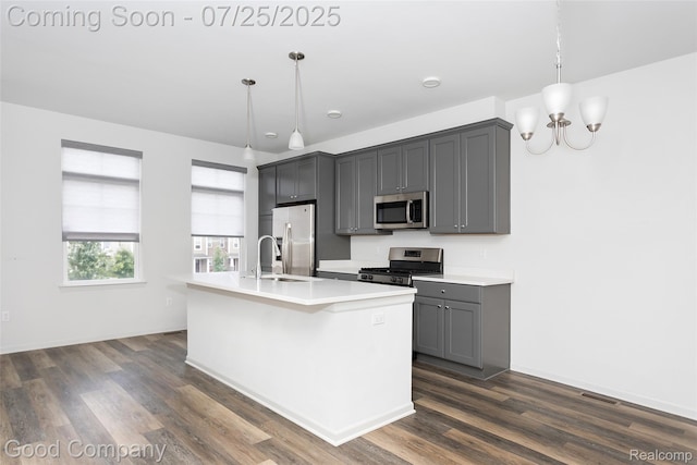 2500 Normandy Rd Unit 29, Royal Oak, MI 48073 - photo 5