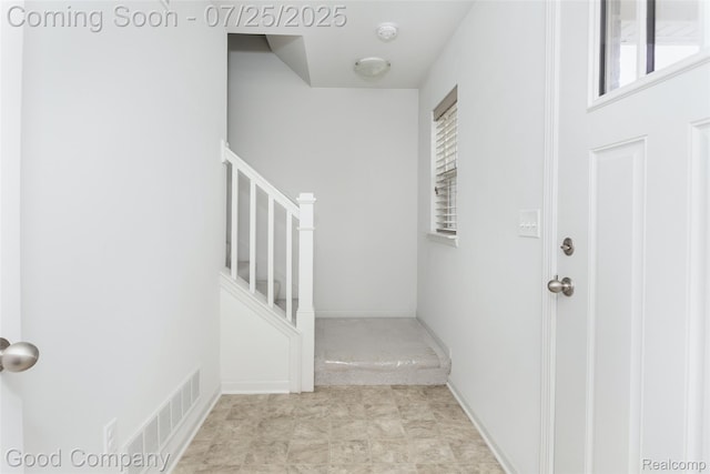 2500 Normandy Rd Unit 29, Royal Oak, MI 48073 - photo 3