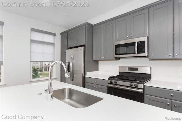 2500 Normandy Rd Unit 29, Royal Oak, MI 48073 - photo 7