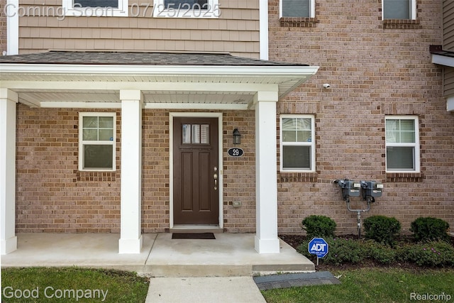 2500 Normandy Rd Unit 29, Royal Oak, MI 48073 - photo 2
