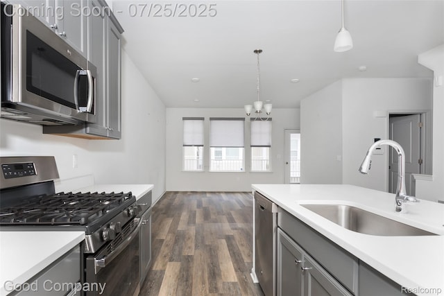 2500 Normandy Rd Unit 29, Royal Oak, MI 48073 - photo 6