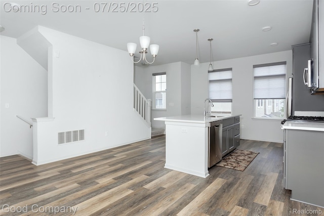 2500 Normandy Rd Unit 29, Royal Oak, MI 48073 - photo 4