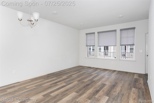 2500 Normandy Rd Unit 29, Royal Oak, MI 48073 - photo 8