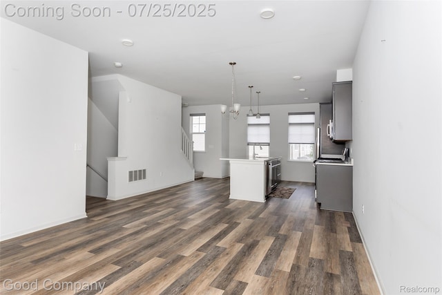 2500 Normandy Rd Unit 29, Royal Oak, MI 48073 - photo 9