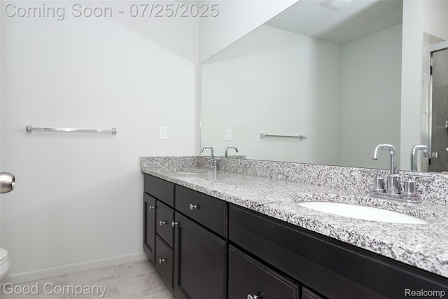 2500 Normandy Rd Unit 29, Royal Oak, MI 48073 - photo 13