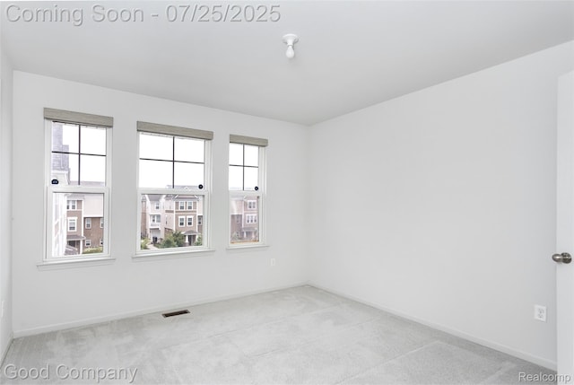 2500 Normandy Rd Unit 29, Royal Oak, MI 48073 - photo 11