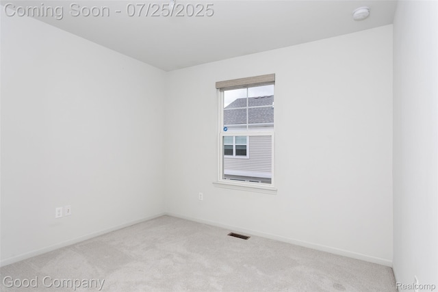 2500 Normandy Rd Unit 29, Royal Oak, MI 48073 - photo 15