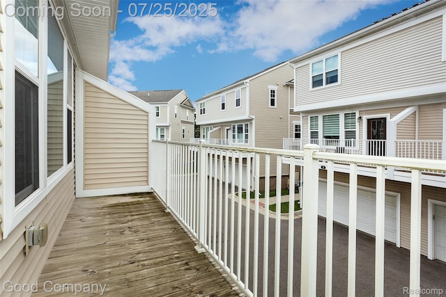 2500 Normandy Rd Unit 29, Royal Oak, MI 48073 - photo 10