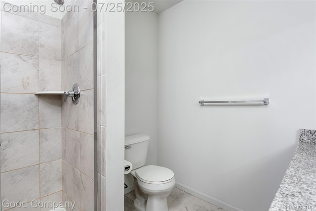 2500 Normandy Rd Unit 29, Royal Oak, MI 48073 - photo 14