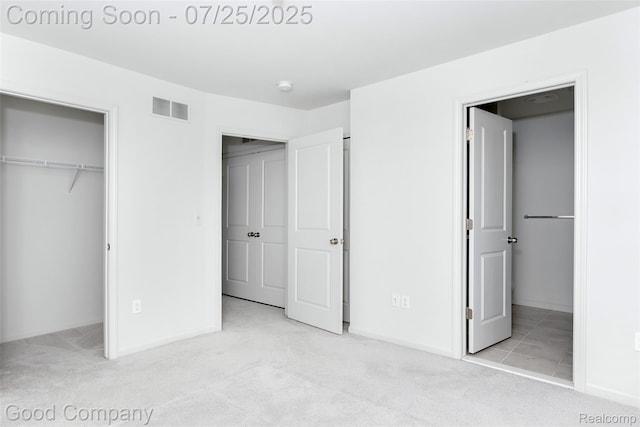 2500 Normandy Rd Unit 29, Royal Oak, MI 48073 - photo 12