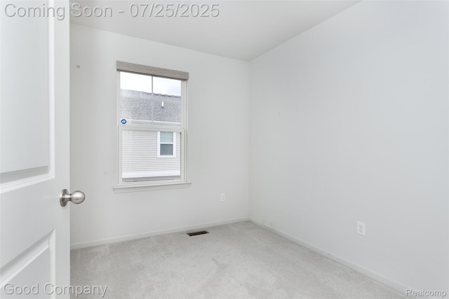 2500 Normandy Rd Unit 29, Royal Oak, MI 48073 - photo 16