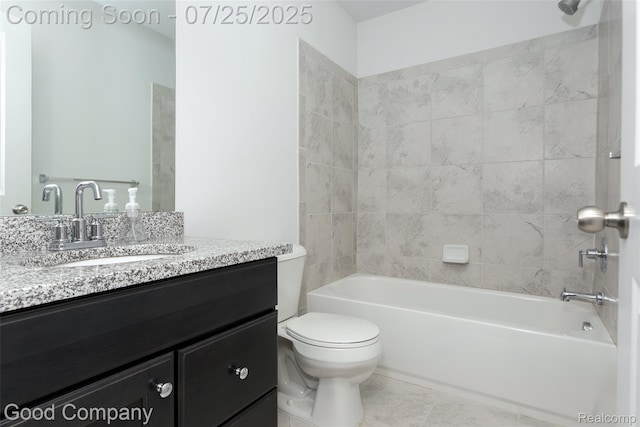 2500 Normandy Rd Unit 29, Royal Oak, MI 48073 - photo 17