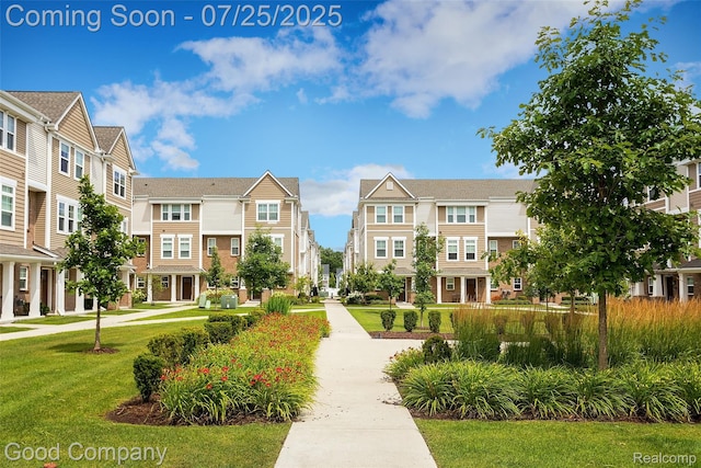 2500 Normandy Rd Unit 29, Royal Oak, MI 48073 - photo 21