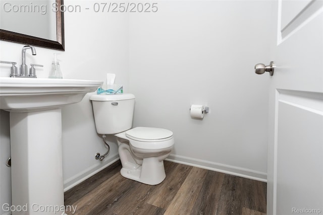 2500 Normandy Rd Unit 29, Royal Oak, MI 48073 - photo 19