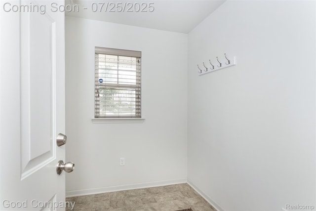 2500 Normandy Rd Unit 29, Royal Oak, MI 48073 - photo 18