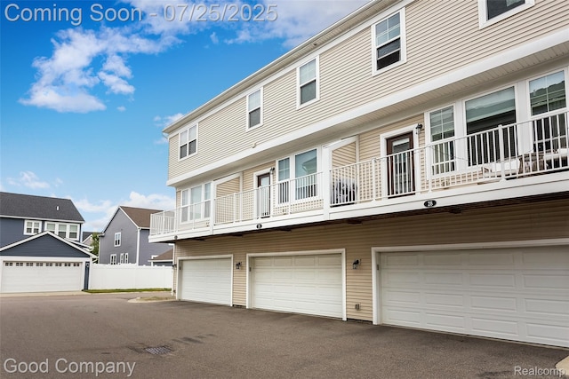 2500 Normandy Rd Unit 29, Royal Oak, MI 48073 - photo 20