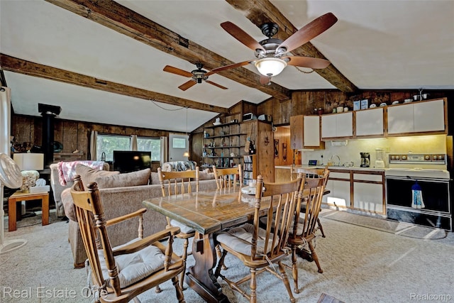 5578 Alvin Rd, Oscoda, MI 48750 - photo 17