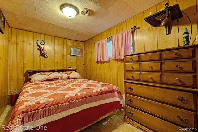 5578 Alvin Rd, Oscoda, MI 48750 - photo 25