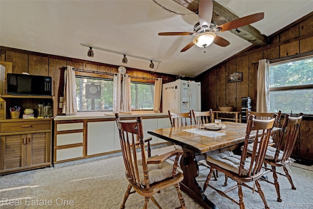 5578 Alvin Rd, Oscoda, MI 48750 - photo 13