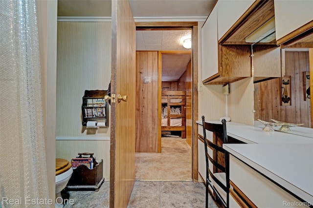 5578 Alvin Rd, Oscoda, MI 48750 - photo 21