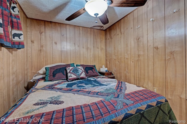 5578 Alvin Rd, Oscoda, MI 48750 - photo 29