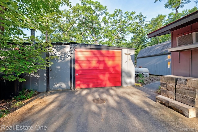 5578 Alvin Rd, Oscoda, MI 48750 - photo 42