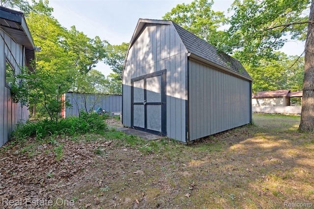 5578 Alvin Rd, Oscoda, MI 48750 - photo 46