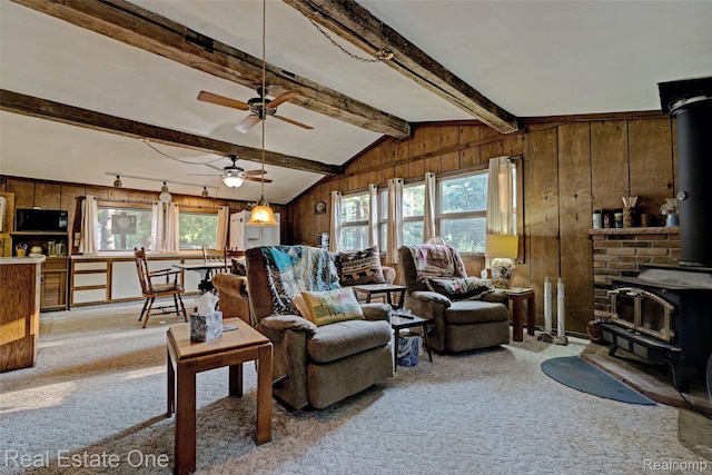 5578 Alvin Rd, Oscoda, MI 48750 - photo 8