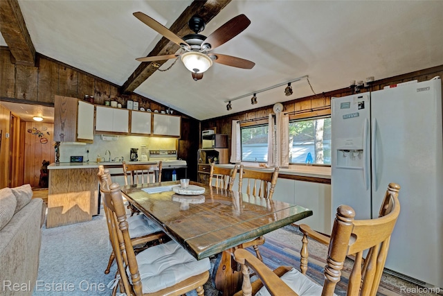 5578 Alvin Rd, Oscoda, MI 48750 - photo 16