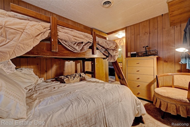 5578 Alvin Rd, Oscoda, MI 48750 - photo 24