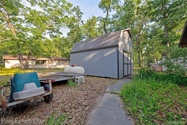 5578 Alvin Rd, Oscoda, MI 48750 - photo 45