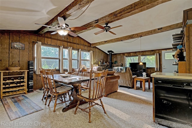 5578 Alvin Rd, Oscoda, MI 48750 - photo 15