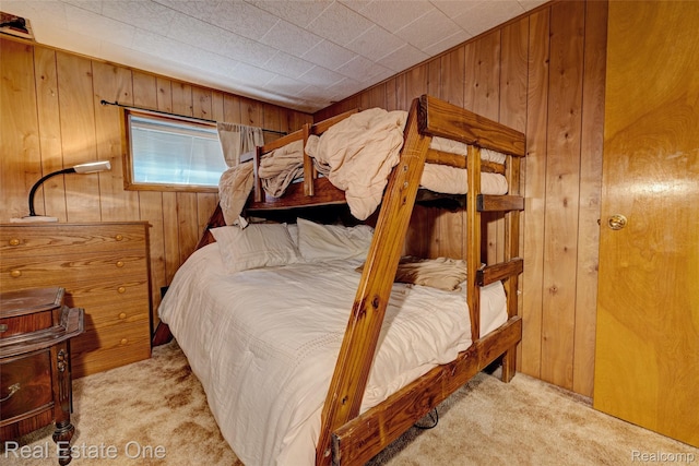 5578 Alvin Rd, Oscoda, MI 48750 - photo 23