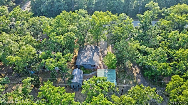 5578 Alvin Rd, Oscoda, MI 48750 - photo 39