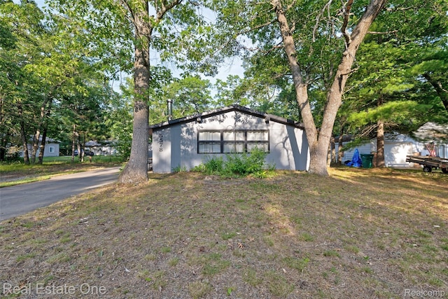 5578 Alvin Rd, Oscoda, MI 48750 - photo 3