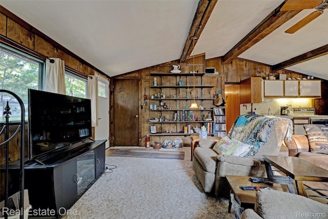 5578 Alvin Rd, Oscoda, MI 48750 - photo 11