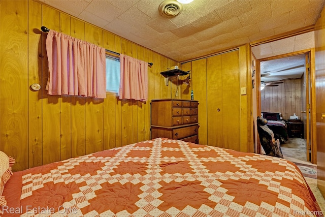 5578 Alvin Rd, Oscoda, MI 48750 - photo 27