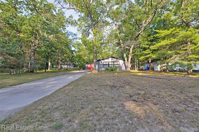 5578 Alvin Rd, Oscoda, MI 48750 - photo 40