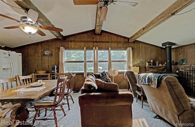5578 Alvin Rd, Oscoda, MI 48750 - photo 12